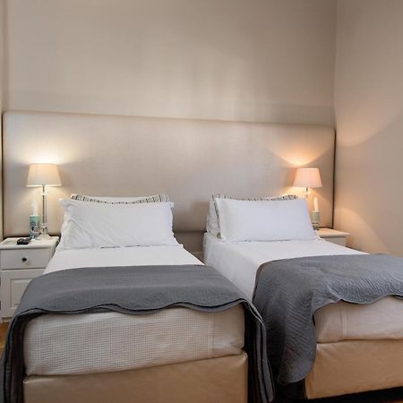 In Abundance Guest House Монтегю Стая снимка